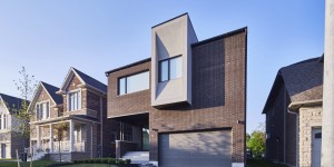 Beitragsbild des Blogbeitrags „Ritterschlag“ für Active House