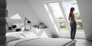 Beitragsbild des Blogbeitrags Fenstertausch: richtig schöne Aussichten!