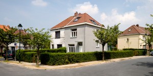 Beitragsbild des Blogbeitrags RenovActive: Wenn sich Sanieren nachhaltig rechnet 