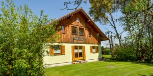 Beitragsbild des Blogbeitrags Neue Dachfenster für’s Pfadi-Heim 