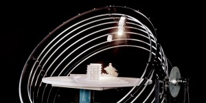 Beitragsbild des Blogbeitrags Architektur im Wandel