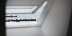 Beitragsbild des Blogbeitrags Aus(sichts)zeit