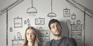 Beitragsbild des Blogbeitrags Ans Dach gedacht …
