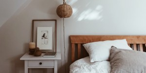 Beitragsbild des Blogbeitrags Verregnete Sommertage unter dem Dach