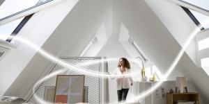 Beitragsbild des Blogbeitrags Nach Hause kommen und Frischluft genießen