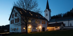 Beitragsbild des Blogbeitrags Eine „stadliche“ Revitalisierung 
