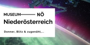 Beitragsbild des Blogbeitrags TOP Museumstour: ab nach Krems und St. Pölten!