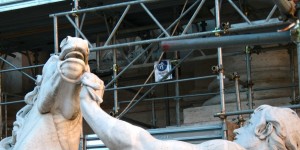 Beitragsbild des Blogbeitrags Fotoreise mit Gewinnchance: Rome-ing