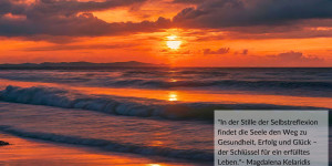 Beitragsbild des Blogbeitrags Jahresrückblick 2023