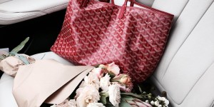 Beitragsbild des Blogbeitrags Fall Trend: Florals
