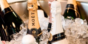 Beitragsbild des Blogbeitrags Vienna Picks: Le Moët
