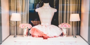 Beitragsbild des Blogbeitrags Advent Giveaway: Sparkles For You & Your Best Friend