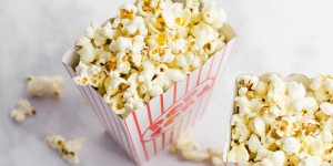 Beitragsbild des Blogbeitrags Our Top 5 Documentaries To Watch