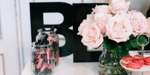 Beitragsbild des Blogbeitrags Beauty News: Estée Lauder Open Day