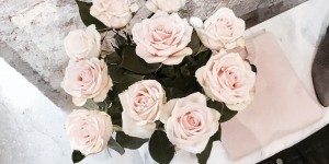 Beitragsbild des Blogbeitrags Follow Us Around: Paris