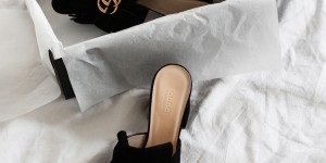 Beitragsbild des Blogbeitrags Steals & Finds: Shop The Look For Less Vol. 1 