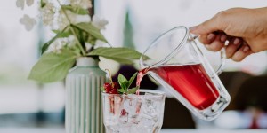 Beitragsbild des Blogbeitrags Salzburg Picks: Pur:isst