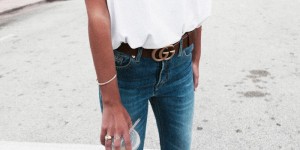 Beitragsbild des Blogbeitrags Steal Her Style: Flares Are Back