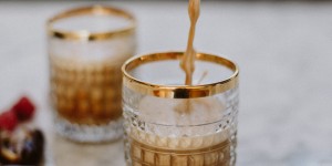 Beitragsbild des Blogbeitrags Caffè Macchiato Freddo