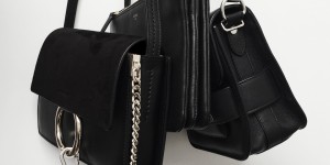 Beitragsbild des Blogbeitrags Steals & Finds: Shop The Look For Less, Vol. 2