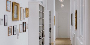 Beitragsbild des Blogbeitrags Vienna Picks: Doktor Yoga