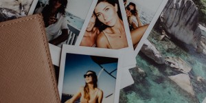 Beitragsbild des Blogbeitrags 5 Tips For Long Flights