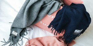 Beitragsbild des Blogbeitrags Steals & Finds: Shop The Look For Less, Vol. 4