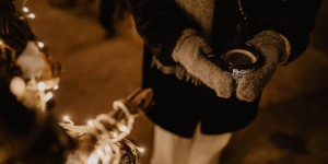 Beitragsbild des Blogbeitrags Salzburg Pick: St.Peter Christkindlmarkt