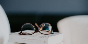 Beitragsbild des Blogbeitrags Reading List: Best Reads For Winter 2017