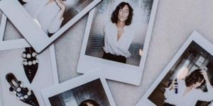 Beitragsbild des Blogbeitrags Hey Shorty!