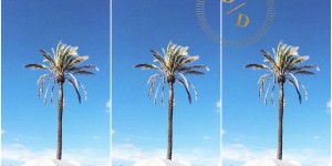Beitragsbild des Blogbeitrags Follow Us Around: Ibiza Calling