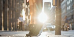 Beitragsbild des Blogbeitrags Photography Tips: Golden Hour 101
