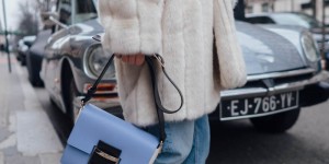 Beitragsbild des Blogbeitrags Steals & Finds: Shop the Look For Less, Vol. 7