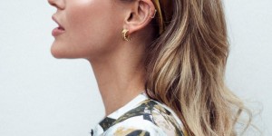 Beitragsbild des Blogbeitrags Trend Talk: Turbans & Headbands