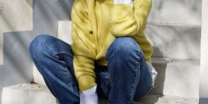 Beitragsbild des Blogbeitrags Steal Her Style: Limelight