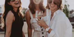 Beitragsbild des Blogbeitrags Etsy Picks: Pimp Your Balcony 