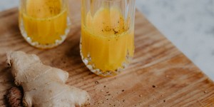Beitragsbild des Blogbeitrags Metabolism Glow Shots