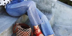 Beitragsbild des Blogbeitrags Steals & Finds: Shop The Look For Less, Vol. 9