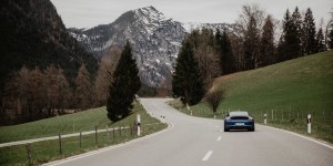 Beitragsbild des Blogbeitrags Heimaturlaub im Puradies