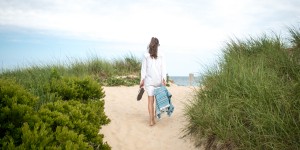 Beitragsbild des Blogbeitrags Inspire: Hamptons Style