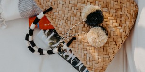 Beitragsbild des Blogbeitrags Steals & Finds: Shop The Look For Less, Vol. 10