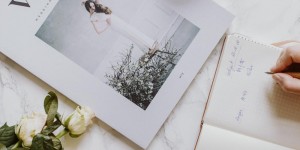 Beitragsbild des Blogbeitrags Wedding Planner: Pros & Cons