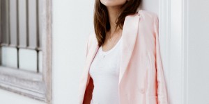 Beitragsbild des Blogbeitrags Designer Sale Picks: Best Of The Rest