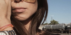 Beitragsbild des Blogbeitrags Steals & Finds: Festival Attire