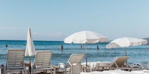 Beitragsbild des Blogbeitrags Travel Diary: Calvi, Corsica