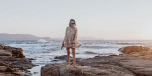 Beitragsbild des Blogbeitrags Wishlist: Kathi’s 30th Birthday