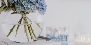 Beitragsbild des Blogbeitrags The Vases You Need + Styling Ideas 