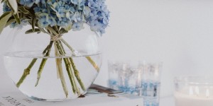 Beitragsbild des Blogbeitrags The Vases You Need + Styling Ideas