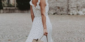 Beitragsbild des Blogbeitrags Sunday Lovin’: Weekly Faves No.1