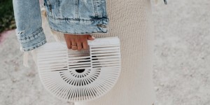 Beitragsbild des Blogbeitrags Steals & Finds: Designer Bags